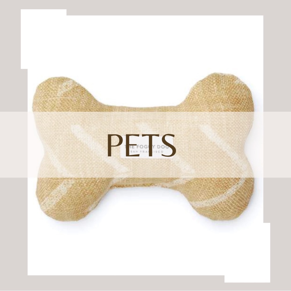 Pets - Picture 2 of 3